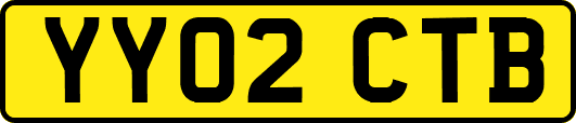 YY02CTB