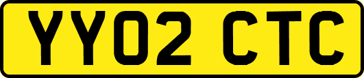YY02CTC