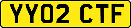 YY02CTF