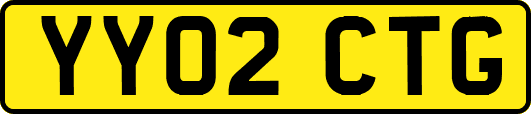 YY02CTG