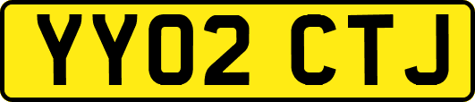 YY02CTJ