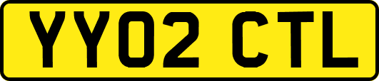 YY02CTL