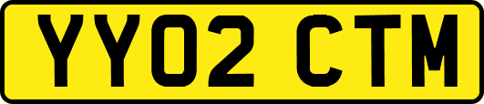 YY02CTM
