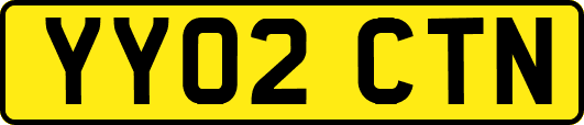 YY02CTN