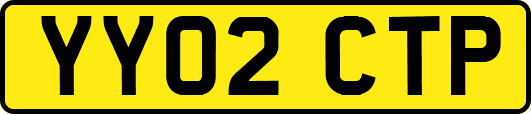 YY02CTP