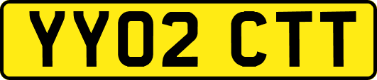 YY02CTT
