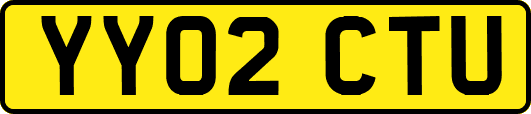 YY02CTU