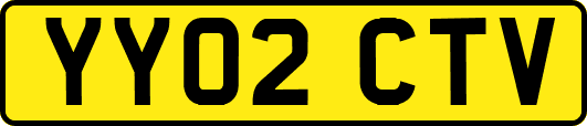 YY02CTV