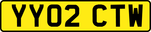 YY02CTW
