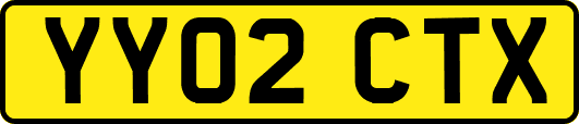 YY02CTX