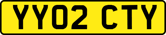 YY02CTY