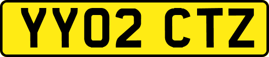 YY02CTZ