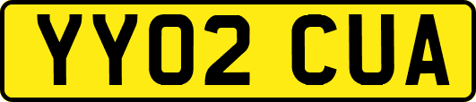 YY02CUA