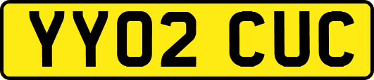 YY02CUC