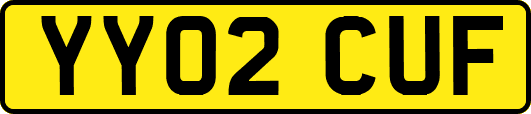 YY02CUF