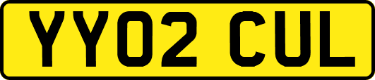 YY02CUL
