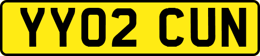 YY02CUN