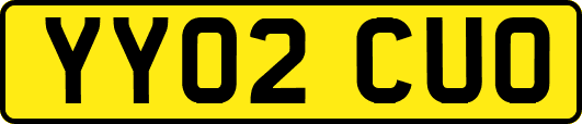 YY02CUO