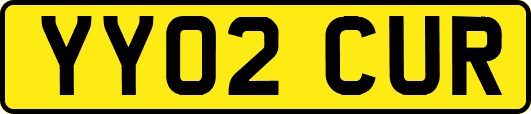 YY02CUR