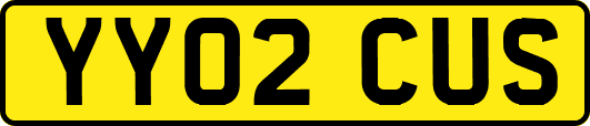 YY02CUS