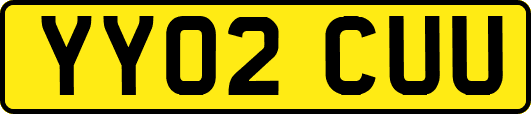YY02CUU