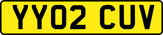 YY02CUV