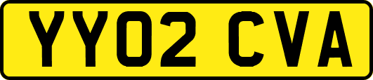 YY02CVA