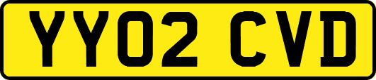 YY02CVD