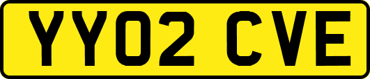 YY02CVE