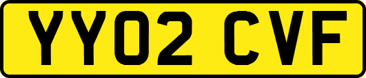 YY02CVF