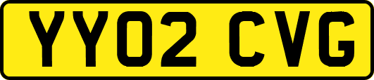 YY02CVG