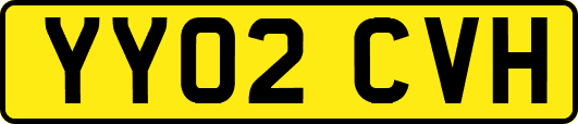 YY02CVH
