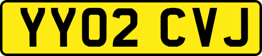 YY02CVJ