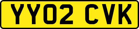 YY02CVK