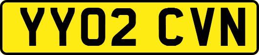 YY02CVN