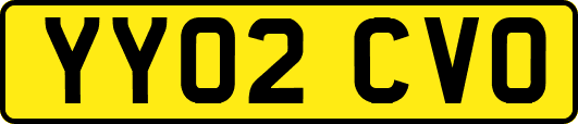 YY02CVO