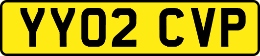 YY02CVP
