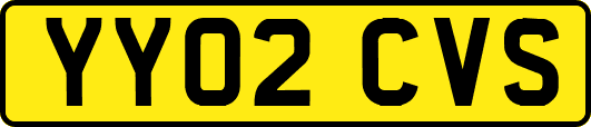YY02CVS
