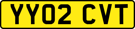 YY02CVT