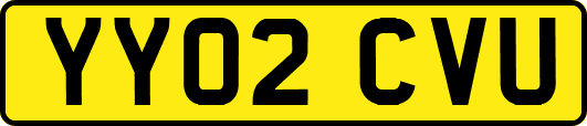 YY02CVU