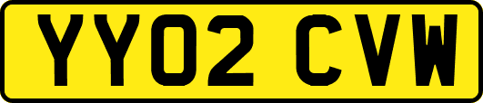 YY02CVW