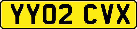 YY02CVX