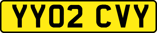 YY02CVY