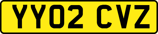 YY02CVZ