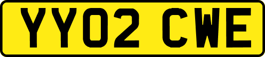 YY02CWE