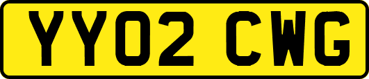 YY02CWG