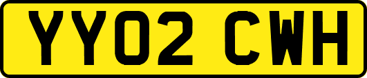 YY02CWH