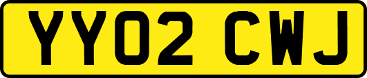 YY02CWJ