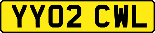 YY02CWL