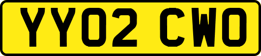 YY02CWO